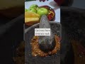 cari rasa baru, ternyata enak #videoviral