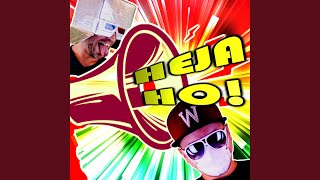 Heja ho! (Radio Edit) screenshot 5
