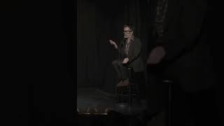 SIX SEVENNNNNN - Doctor Z #comedy