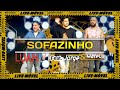 SOFAZINHO - Luan Santana (Feat. Jorge e Mateus) LIVE MOVEL 2018.