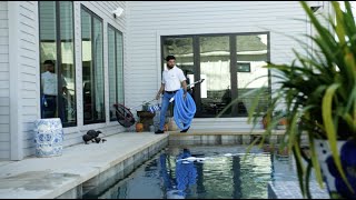 NPP Employee Testimonial Video