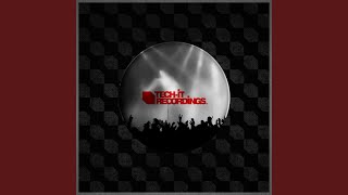 Download lagu Hindrance