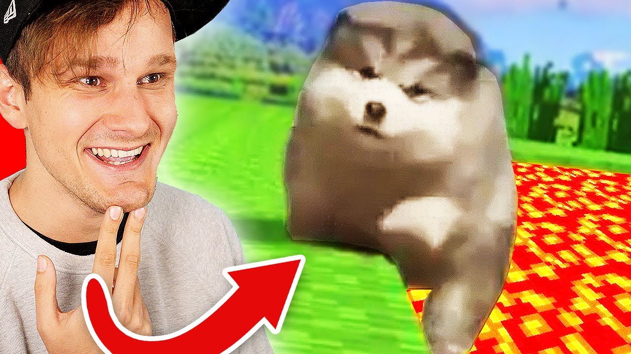 Als ik LACH, ben ik AF... 😂