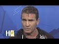 Ken Shamrock tells wild fight stories, WWF,  making The Big Show submit | Highly Questionable