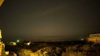 TL Langeoog 2025 09 18
