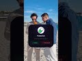 Nouveau mini-jeu crypto !