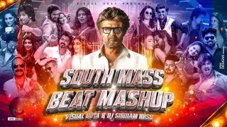 Mashup Songs 2025 Peelings Kurchi Madthapeti Chuttemale