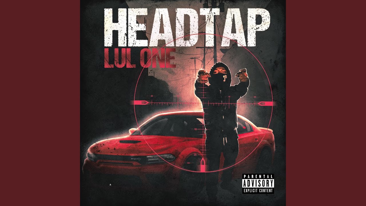 Headtap - YouTube