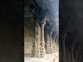 Jalakandeswarar temple vellore #ytshorts #youtube #youtuber #youtuber #viral #history #telugu