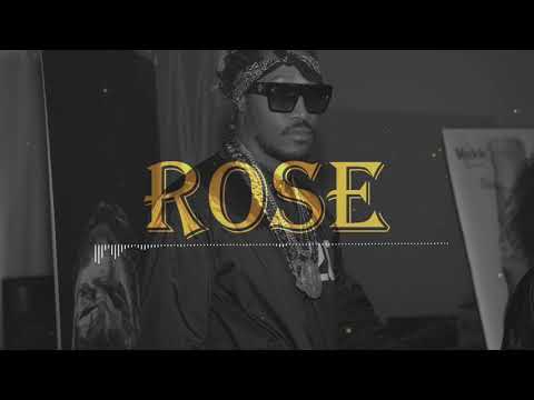 Future x 2 Chainz x Drake Type Beat Instrumental - "Rose"