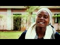 Uganda’s Former 800m Star: Annet Negesa | Trans World Sport