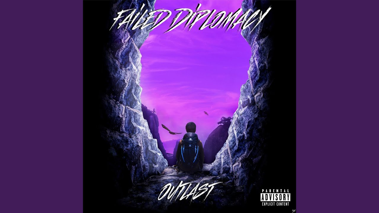 Watch Overrated on YouTube Watch Overrated on YouTube