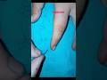 পায়জামা আর্ট #handembroidery#barakahstitch#newdesign#art#shorts#viralvideo#foryou#trendingvideo