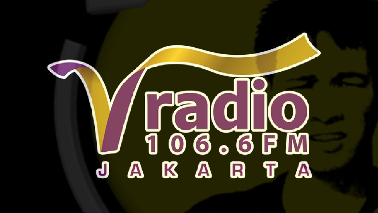 JALAN SORE APA APA ONLINE JINGLE PROGRAM 106 6 V RADIO YouTube jalan-sore-apa-apa-online-jingle-program-106-6-v-radio-youtube