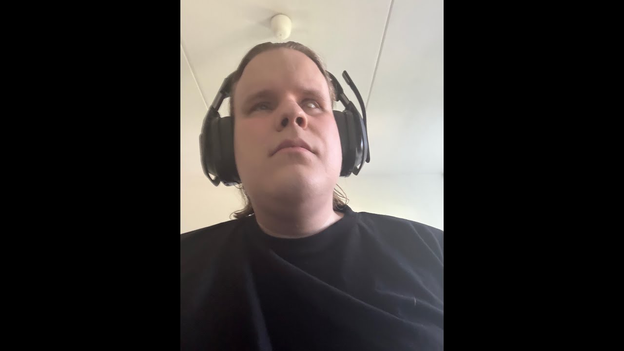 Greathawk - In the Snow We Stay (Talvisota) | About the Song