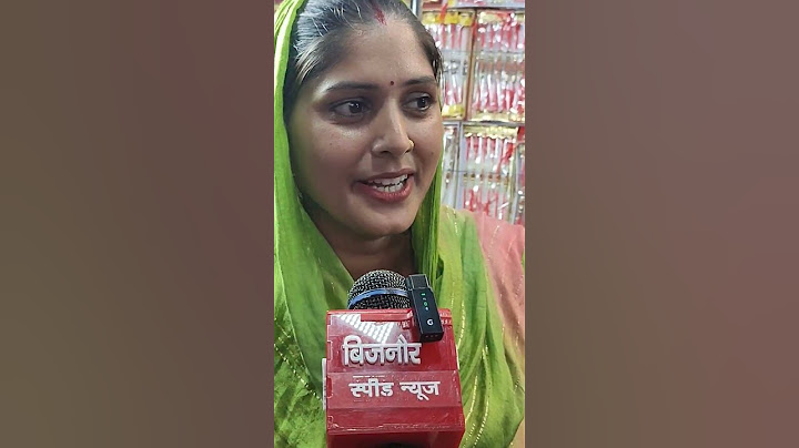 #बहन #भाई के #पवित्र #रिश्ते का #त्यौहार #रक्षाबंधन