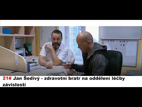 Video: Jak Přejít Z Oddělení Korespondence Na Oddělení Na Plný úvazek