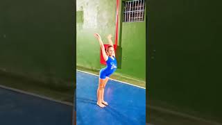 Fazer Só Com Uma Aqui No