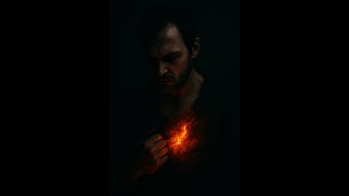 Mein Weg Durchs Feuer