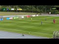 Waterford 1-2 Sligo Rovers | Club Orange Women's FAI Cup Second Round | All The Goals
