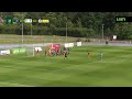 Waterford 1-2 Sligo Rovers | Club Orange Women's FAI Cup Second Round | All The Goals
