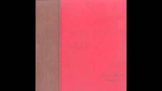 ブラームス：弦楽六重奏曲1番，2番/ゲオルク・フリードリヒ・ヘンデル
