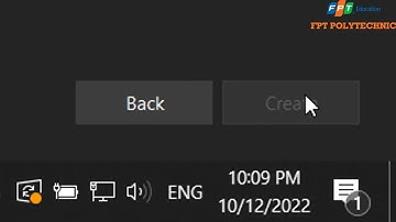 assignment 2 fpt poly ( phần mềm visual studio cơ bản)