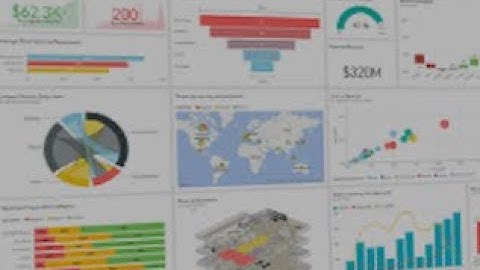 CONNECTING KOBO TOOLBOX TO POWER BI