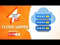 Best Hosting Provide Amaze Server