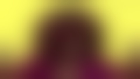 CupcakKe "Duck Duck Goose" Official Lyrics & Meaning | Verified