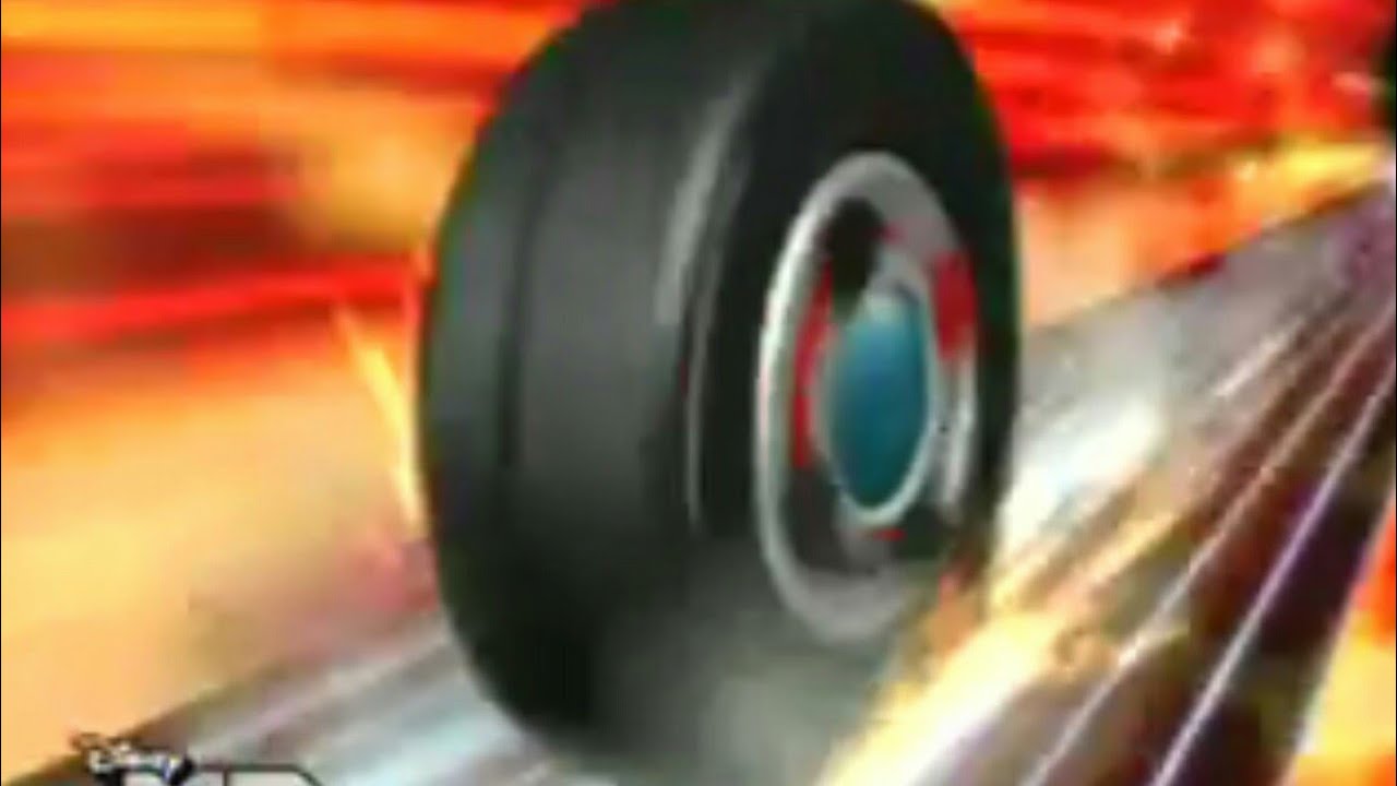 Zord Roda de Ataque Dublado | Power Rangers RPM - YouTube