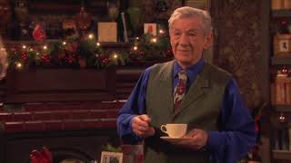 Scene from Vicious (2013)