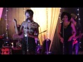 Efya Decepticon Live At Forgetting Me Release Party 233 Jazz Bar And Grill Accra Ghana mp3