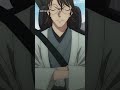 Anh em không giống tên nhưng giống tánh =))) #conan #sera #masumi #akaishuichi #akai #shuikichi