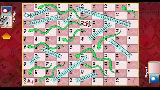 Ludo King Snake and ladder | best Android games #1 screenshot 5