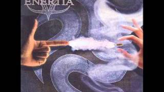 Enertia - Not Alone