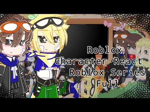 Some hacker's react to Noli, Roblox