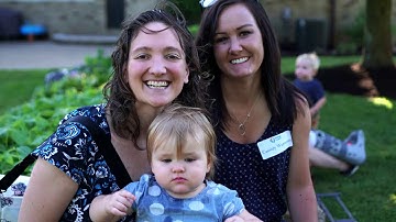 Transitional Year Residency