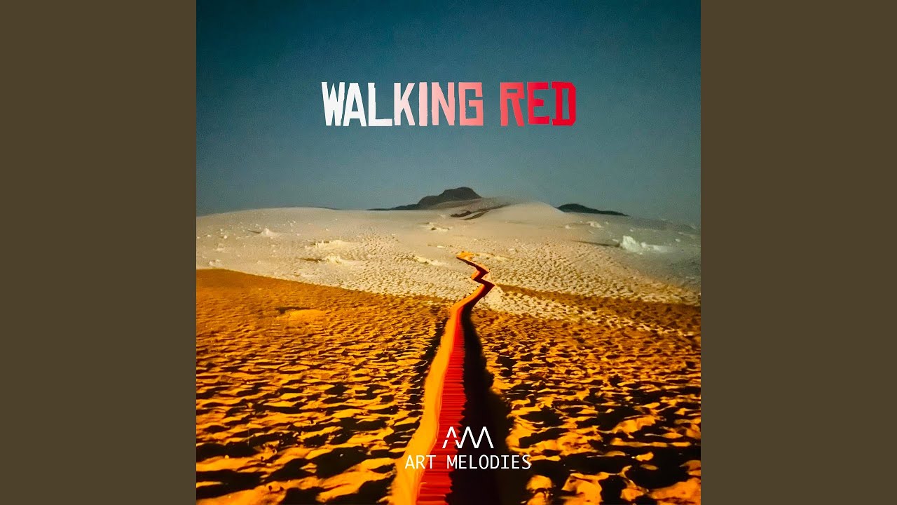 Watch Red Moon on YouTube Watch Red Moon on YouTube