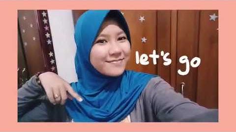 Makanan Internasional (Spaghetti) | PKWU kelas XIB