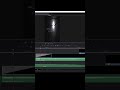 Fix Glitch Sparks in Davinici Resolve (Quick Tip)
