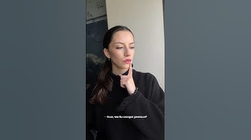 артикул на ноутбук— 400405411 М.Видео — Главный эксперт по технике… 📍Омск, ТЦ «Терминал»