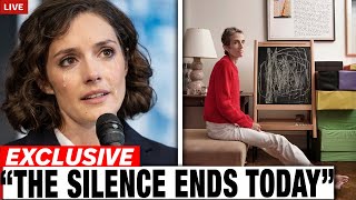 JFK’s Eldest Grandchild Rose Finally Reveals Tatiana’s Final Days — The Story That Broke Her Heart