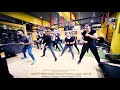 Makhna  bollywood dance  full body workout session 