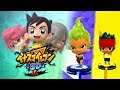 JANUS S EVENTO e CANON GRATIS Inazuma Eleven SD JANUS S EVENTO e CANON GRATIS Inazuma Eleven SD