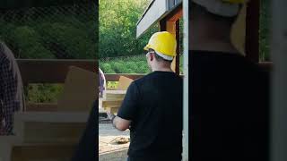 An Idiot’s Guide to Construction Insurance: Coverage Basics Every Contractor Should Know