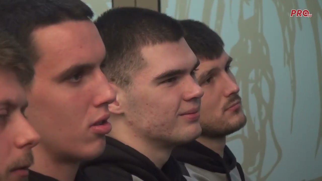 LJUBUŠKI PROGLASIO NAJBOLJE SPORTAŠE ZA 2025. GODINU