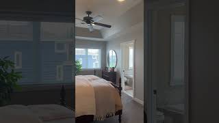9604 87 St, Morinville, AB, T8R 0C5