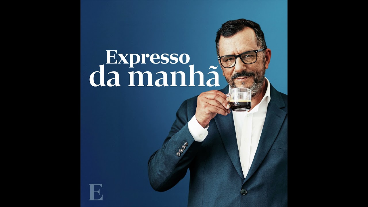 Ventura lança uma OPA sobre a direita para derrotar Seguro na segunda volta