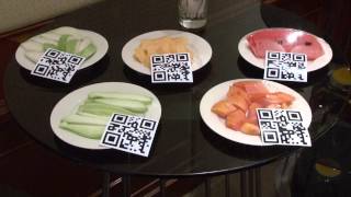 เปิดตัวแอพพลิเคชั่น FoodiEat screenshot 5